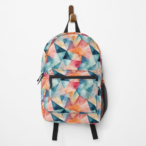 Item preview, Geometric Abstractions designed and sold by MimoruShop.
