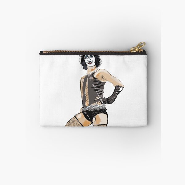 Item preview, Rocky horror designed and sold by CharlieAns.