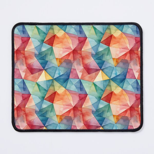 Item preview, Geometric Abstractions designed and sold by MimoruShop.