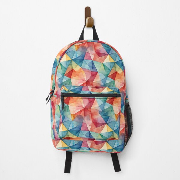 Item preview, Geometric Abstractions designed and sold by MimoruShop.