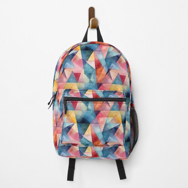 Item preview, Geometric Abstractions designed and sold by MimoruShop.