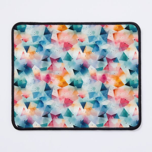 Item preview, Geometric Abstractions designed and sold by MimoruShop.