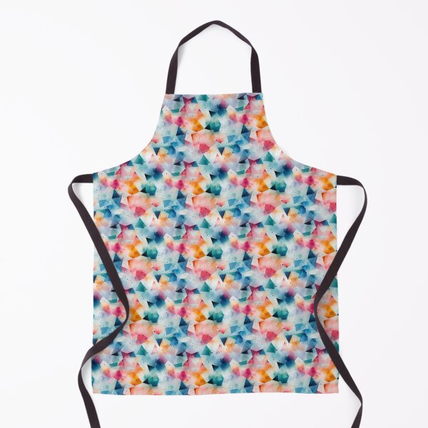Item preview, Geometric Abstractions designed and sold by MimoruShop.