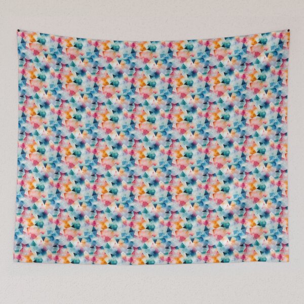 Item preview, Geometric Abstractions designed and sold by MimoruShop.