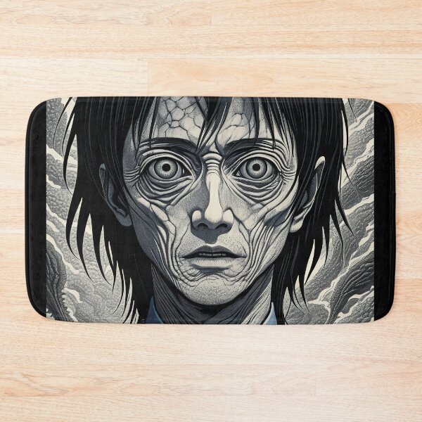 Item preview, Scary business man designed and sold by Voiddestroyer.