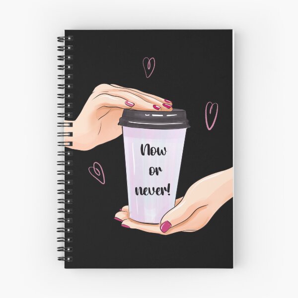 Item preview, Coffee cup designed and sold by SychEvaartist.
