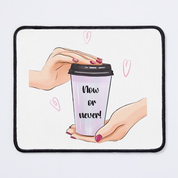 Item preview, Coffee cup designed and sold by SychEvaartist.