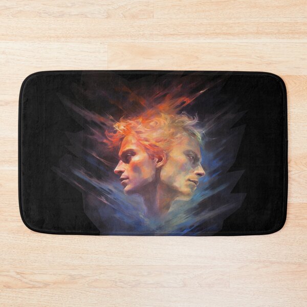 Item preview, Soul Reflections designed and sold by alavays.