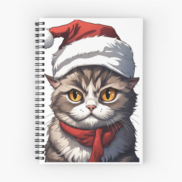 Item preview, The Scrooge of Cat-dom designed and sold by Mechanical-Artt.