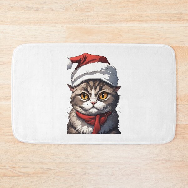 Item preview, The Scrooge of Cat-dom designed and sold by Mechanical-Artt.