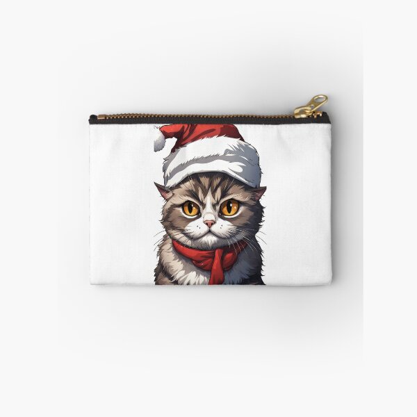 Item preview, The Scrooge of Cat-dom designed and sold by Mechanical-Artt.