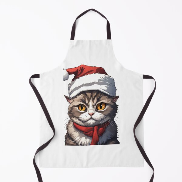 Item preview, The Scrooge of Cat-dom designed and sold by Mechanical-Artt.