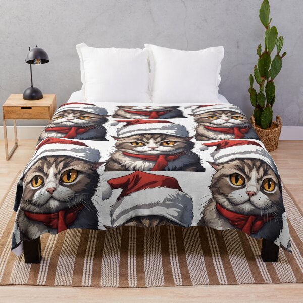 Item preview, The Scrooge of Cat-dom designed and sold by Mechanical-Artt.