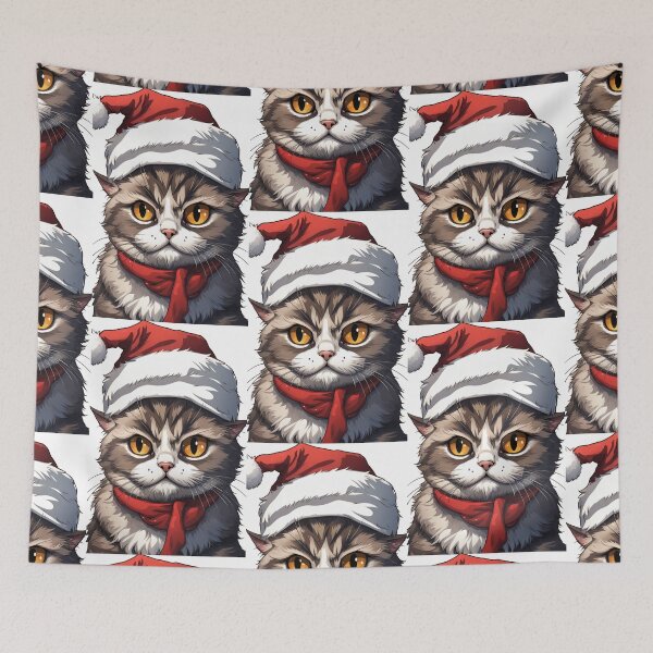 Item preview, The Scrooge of Cat-dom designed and sold by Mechanical-Artt.