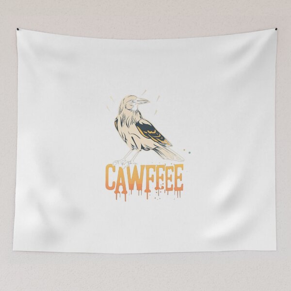 Item preview, cawfeeeeee designed and sold by AnontGraphicLab.