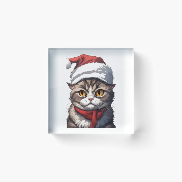 Item preview, The Scrooge of Cat-dom designed and sold by Mechanical-Artt.