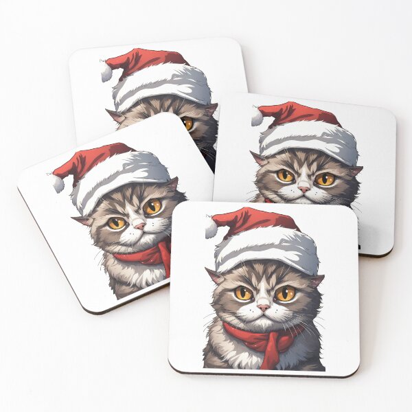 Item preview, The Scrooge of Cat-dom designed and sold by Mechanical-Artt.