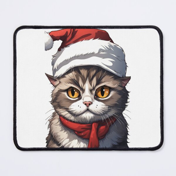 Item preview, The Scrooge of Cat-dom designed and sold by Mechanical-Artt.