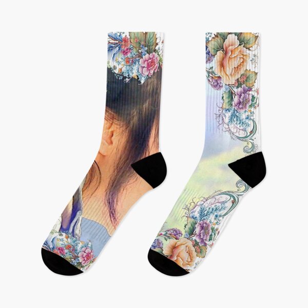 Item preview, I'm sorry I Love You designed and sold by Dragon-God.