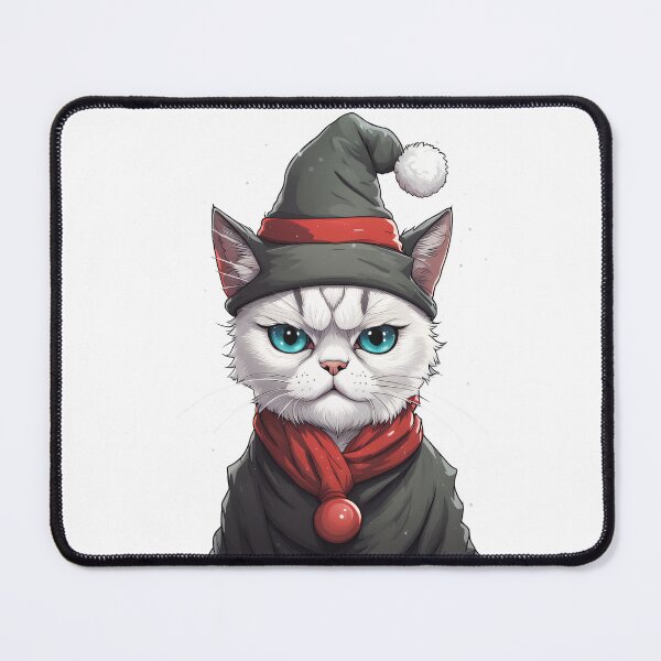 Item preview, Not a Fan of Jingle Bells designed and sold by Mechanical-Artt.