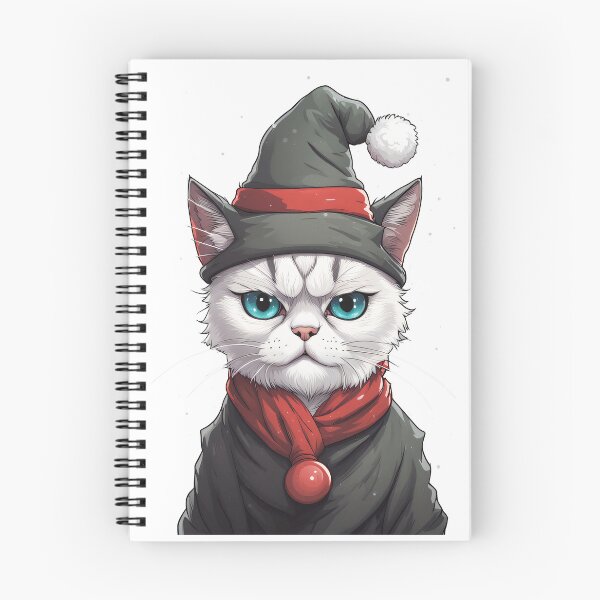 Item preview, Not a Fan of Jingle Bells designed and sold by Mechanical-Artt.