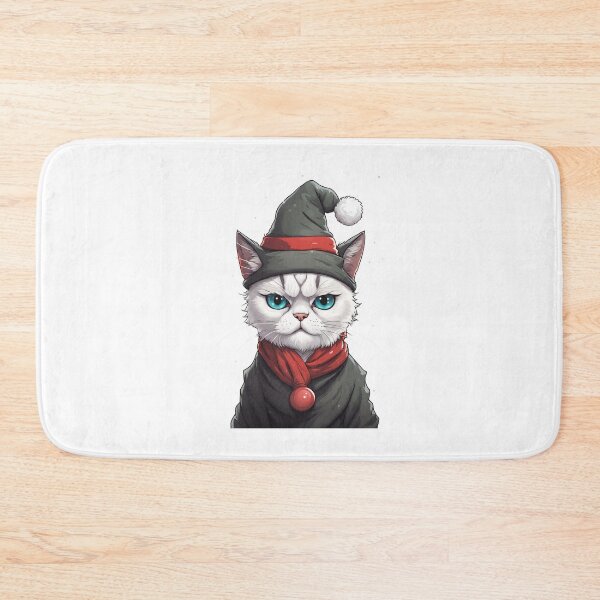 Item preview, Not a Fan of Jingle Bells designed and sold by Mechanical-Artt.