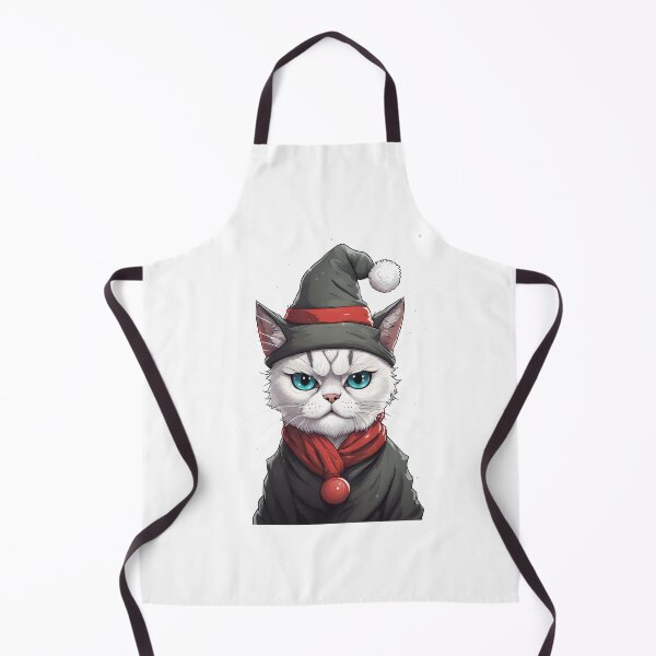 Item preview, Not a Fan of Jingle Bells designed and sold by Mechanical-Artt.