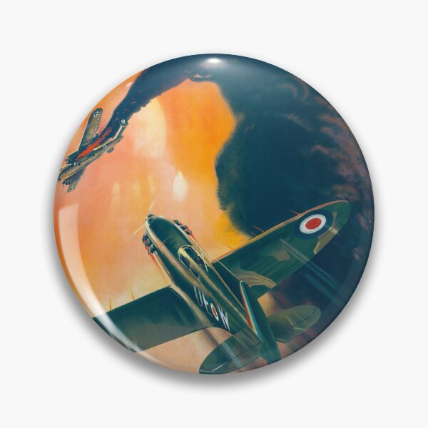 Item preview, Royal Australian Air Force WW2 Poster: Forward to Victory - Aircrews wanted for the RAAF designed and sold by Bombergirls.
