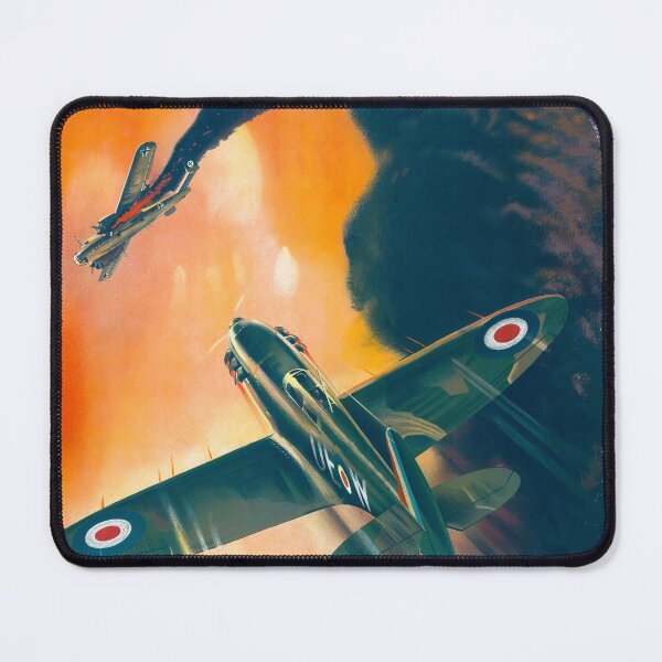 Item preview, Royal Australian Air Force WW2 Poster: Forward to Victory - Aircrews wanted for the RAAF designed and sold by Bombergirls.