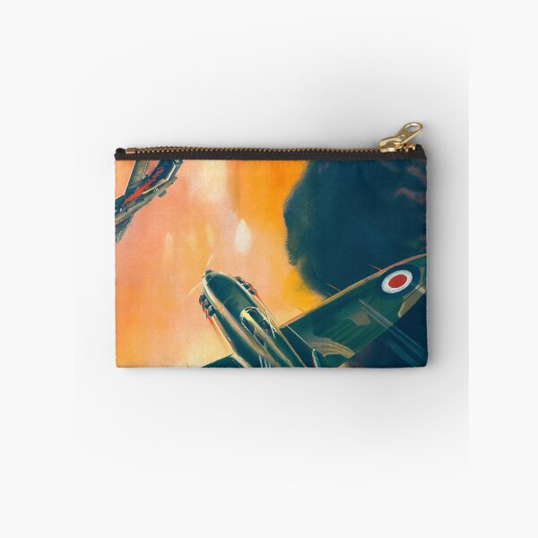Item preview, Royal Australian Air Force WW2 Poster: Forward to Victory - Aircrews wanted for the RAAF designed and sold by Bombergirls.
