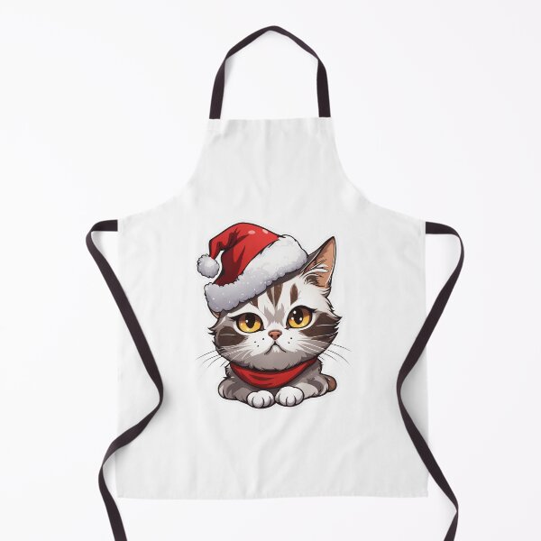 Item preview, Festive Frowns with Grumpy Cat designed and sold by Mechanical-Artt.