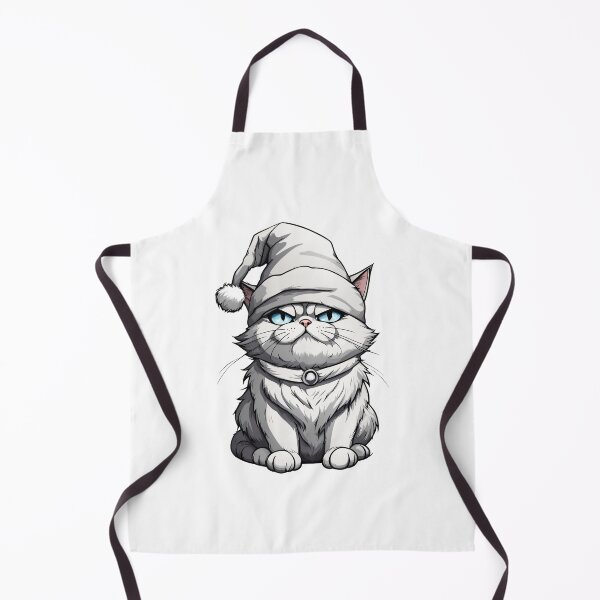 Item preview, Defiant Grumpy Cat designed and sold by Mechanical-Artt.