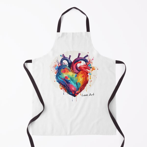 Item preview, Love Art Collection V1 designed and sold by MeawExoplanet.