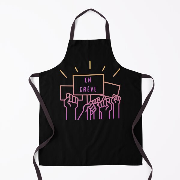Item preview, The Women on strike designed and sold by Voici.