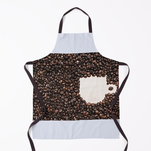 Item preview, Coffee Beans designed and sold by Goodbuy2U.