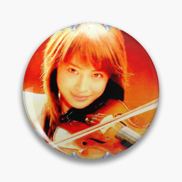 Item preview, Violin Concerto designed and sold by Dragon-God.