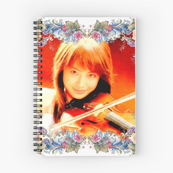Item preview, Violin Concerto designed and sold by Dragon-God.