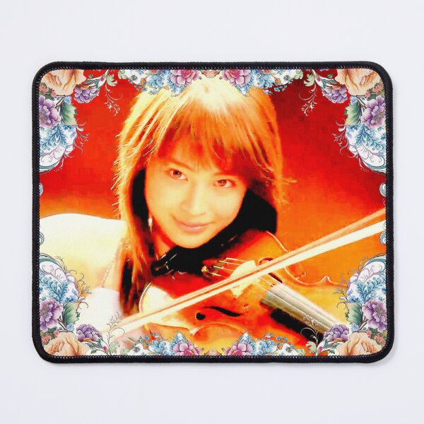 Item preview, Violin Concerto designed and sold by Dragon-God.