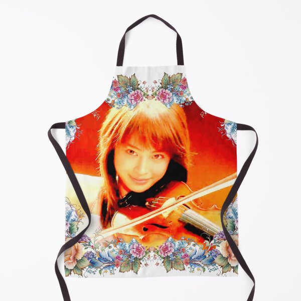 Item preview, Violin Concerto designed and sold by Dragon-God.
