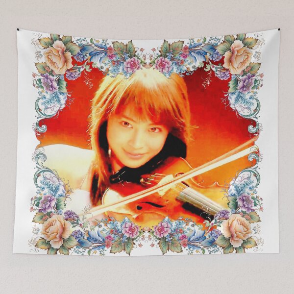 Item preview, Violin Concerto designed and sold by Dragon-God.