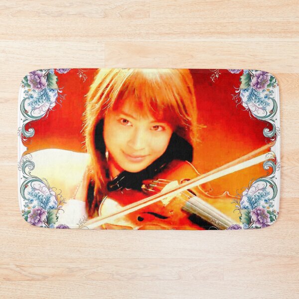 Item preview, Violin Concerto designed and sold by Dragon-God.