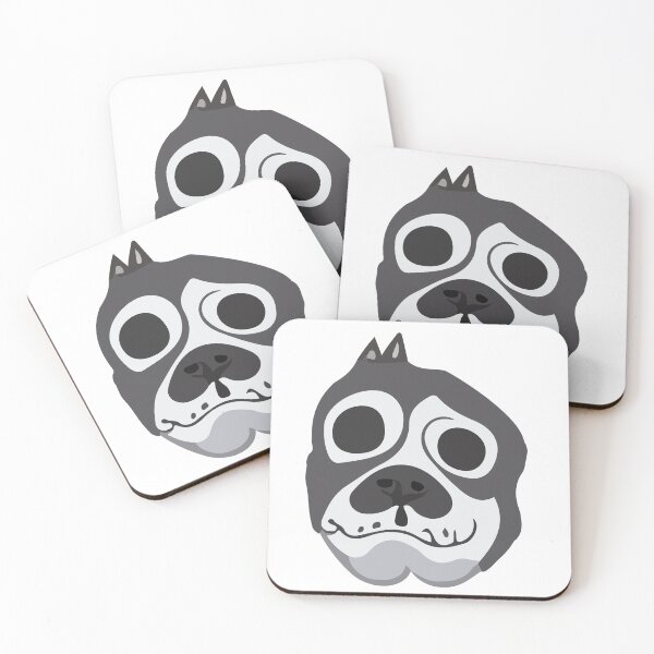 Item preview, Dog designed and sold by Asotshop.