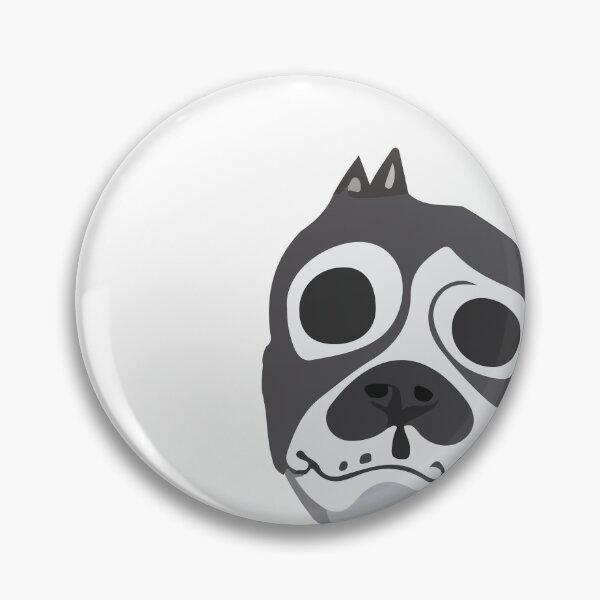 Item preview, Dog designed and sold by Asotshop.