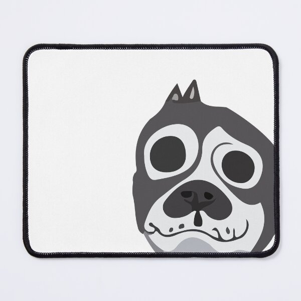 Item preview, Dog designed and sold by Asotshop.