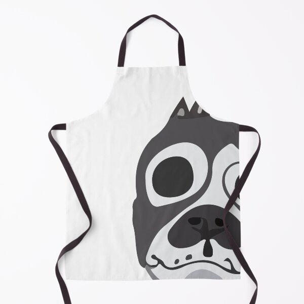 Item preview, Dog designed and sold by Asotshop.