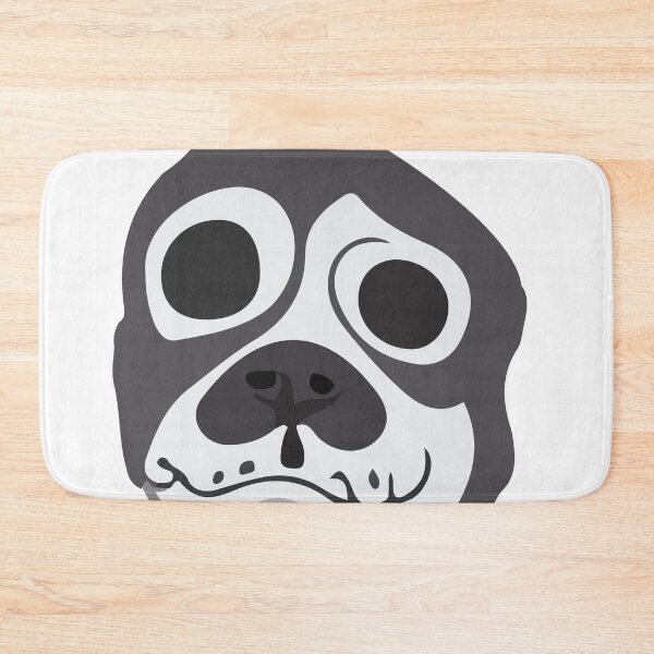 Item preview, Dog designed and sold by Asotshop.