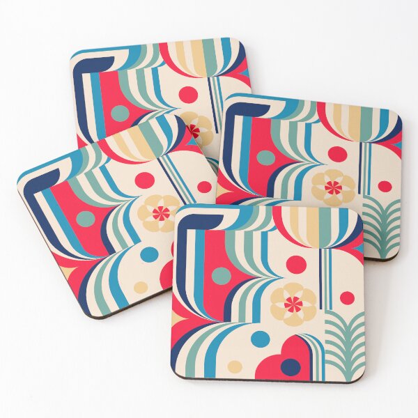 Item preview, Lovely Place designed and sold by Jen Du.