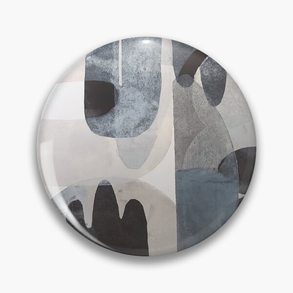 Item preview, Puzzles 3 designed and sold by Samantha Thompson.