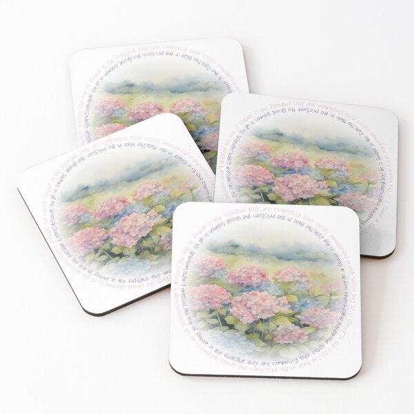 Item preview, The No Named Flower designed and sold by zzzozzo.