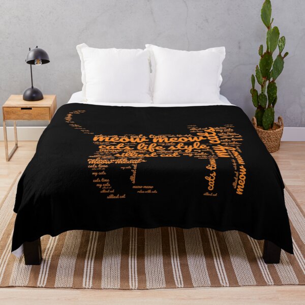 Item preview, Cats life style, my cats, funny gifts designed and sold by Lucytheory.